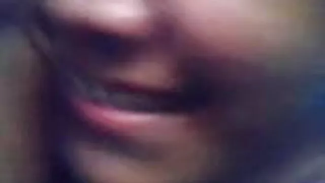 सह चेहरे की कट्टर एशियाई हॉलीवुड सेक्सी मूवी एचडी अश्लील क्लिप