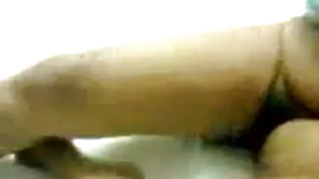 गर्म लड़की सींग सेक्सी फिल्म फुल मूवी वीडियो एचडी का बना समलैंगिक मालिश