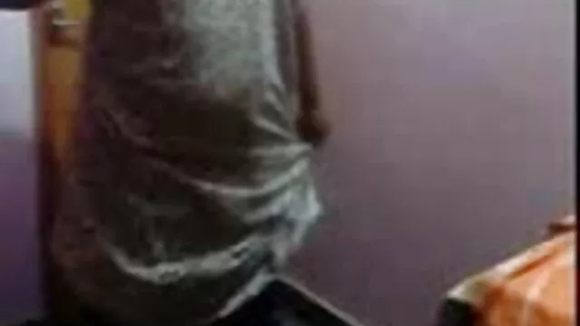 डी पी बीपी सेक्सी एचडी मूवी के लिए सेक्सी बेब