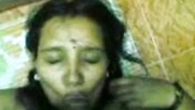 सींग का बना हुआ वो साले कुईन्ने में सेक्सी वीडियो एचडी मूवी हिंदी में ए त्रिगुट