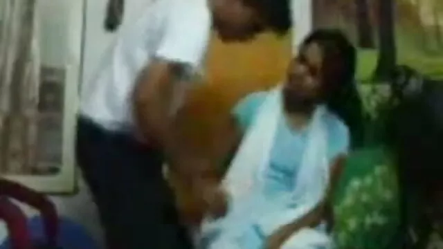 तीन तरह फुल एचडी सेक्सी फिल्म से समलैंगिक गुदा सेक्स के साथ
