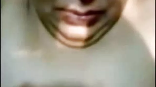 बड़े स्तन सुनहरे बालों वाली फुल एचडी बीएफ सेक्सी मूवी लैटिना मुश्किल कमबख्त कार्रवाई में.