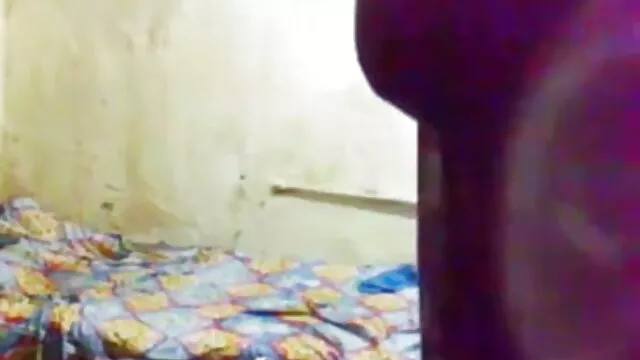 छात्रा ऐ सेटो सह का भार सेक्सी वीडियो एचडी फुल मूवी हिंदी हो जाता है