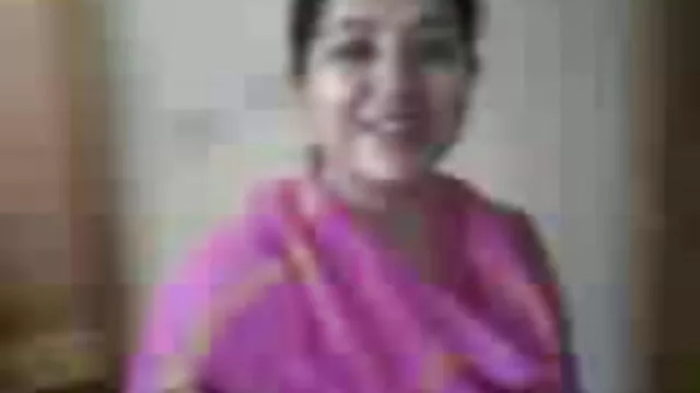 सोफे पर फुल सेक्सी मूवी एचडी