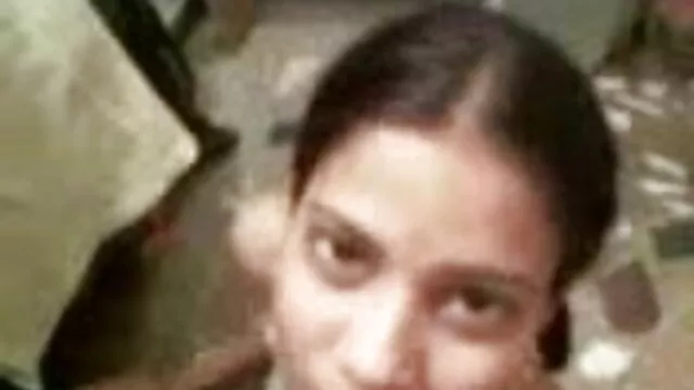 चूसने राक्षस सेक्सी पिक्चर फुल एचडी मूवी मुर्गा