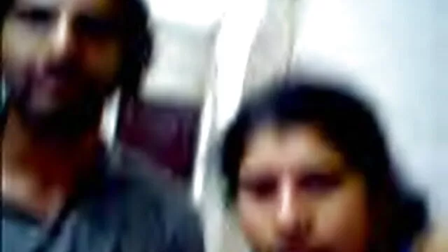 समलैंगिक चूसने काला फुल एचडी सेक्सी फिल्म वीडियो में मुर्गा के साथ नरम