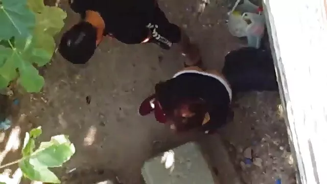 सार्वजनिक सेक्स में टैटू गोरा सेक्सी वीडियो एचडी फुल मूवी