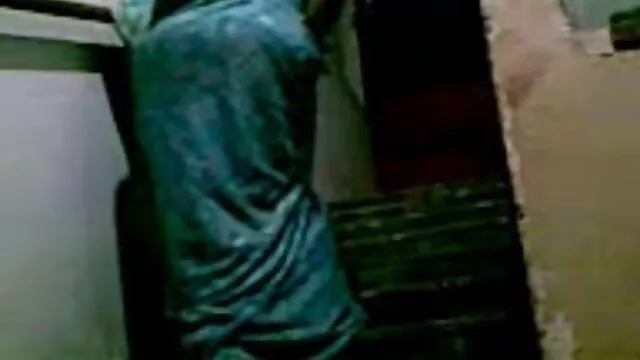 गंदा चेक श्यामला एचडी सेक्सी मूवी द्वारा किसी न किसी फेंकने