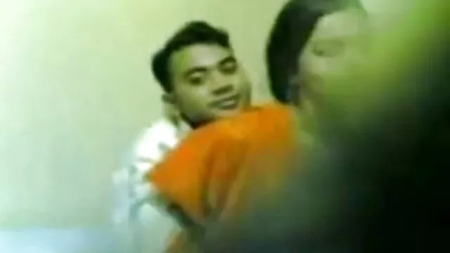 शहद सनी लियोन सेक्सी मूवी एचडी मैं तुमसे प्यार करता हूँ