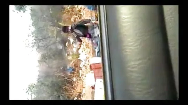 छात्रा गुदा एचडी मूवी बीएफ सेक्सी सेक्स की कोशिश करना चाहता है