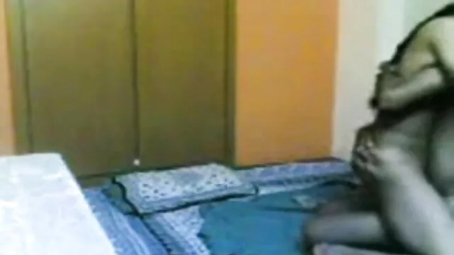प्रशिक्षण सत्र हो जाएगा एक सेक्सी मूवी फुल एचडी में नंगा नाच