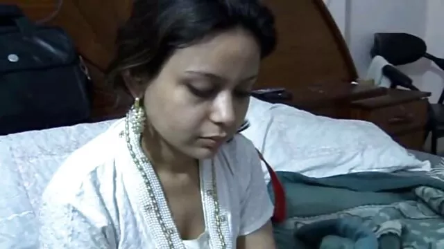 काले सेक्सी हिंदी मूवी एचडी शिक्षक पिता, कृपया बी मेरी 1. बीबीसी!!