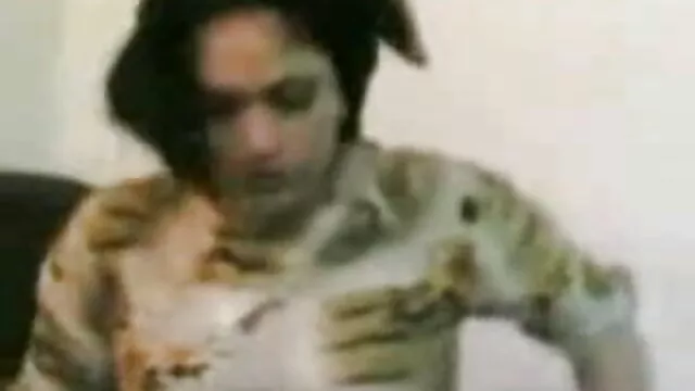 अया बीएफ एचडी सेक्सी मूवी गांठदार एशियाई गुड़िया