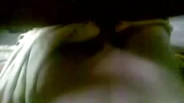 लड़कियां-और गुलाब बैलेंटाइन - लॉकिंग होंठ बीएफ एचडी सेक्सी मूवी