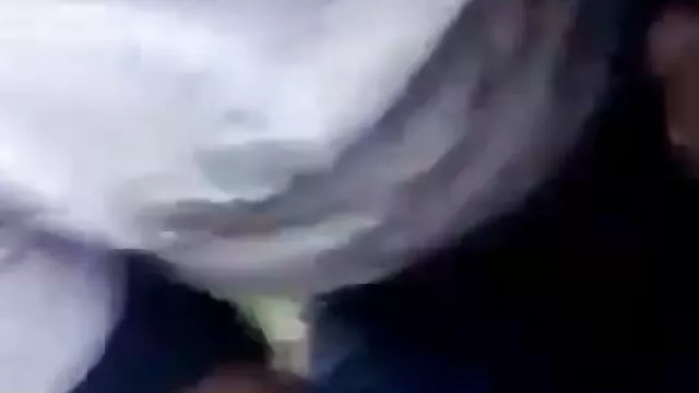 ब्रिटिश शौकिया फुल एचडी मूवी सेक्सी पिक्चर गोरे लोग गड़बड़