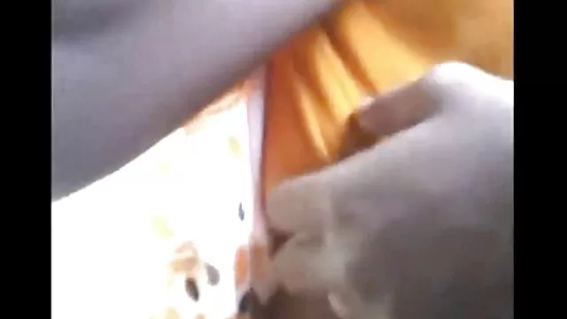 sucky देसी सेक्सी मूवी एचडी sucky