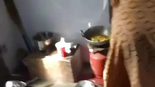 साक्षात्कार के साथ सेक्सी बीएफ फुल मूवी एचडी एक