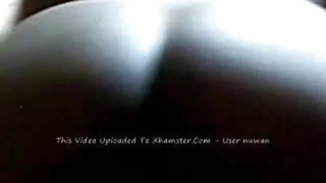 सुजुकी गर्म जापानी बेब हिंदी सेक्सी एचडी मूवी वीडियो