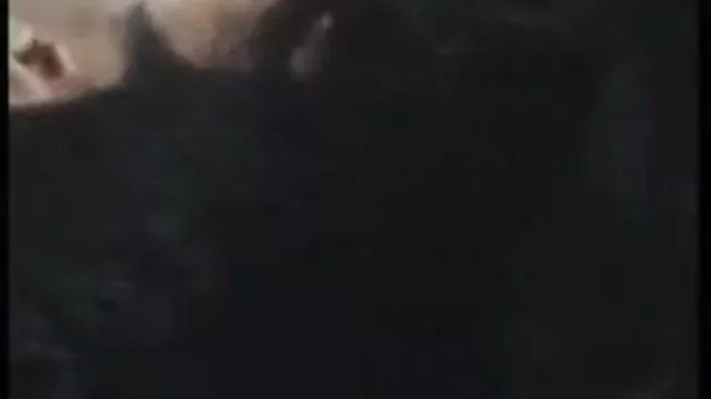दो सींग सेक्सी वीडियो एचडी हिंदी फुल मूवी का बना समलैंगिक का आनंद लें की जांच एक साथ में गहरी गुदा डिक