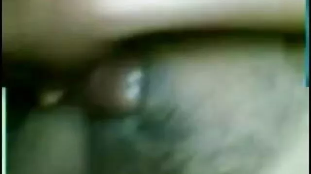 डेन जोन्स मुर्गा एक्स एक्स एक्स सेक्सी वीडियो फुल मूवी एचडी प्यार खूबसूरत रेड इंडियन एक बड़ा मुर्गा गहरी सवारी करने के लिए प्यार करता है