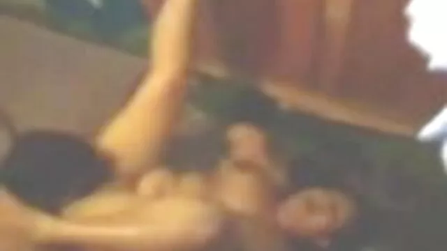 केन्द्र और हिंदी में सेक्सी मूवी एचडी Kiera आमंत्रित जॉनी brazzers