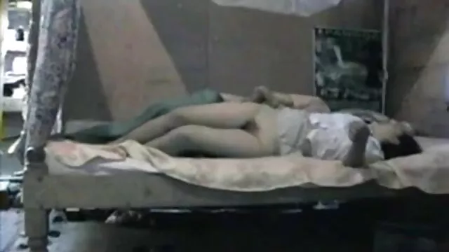 सेक्सी सुनहरे बालों सेक्सी फिल्म फुल एचडी मूवी वीडियो वाली किशोर उसे डॉक्टर का दौरा