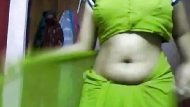 बेब कमबख्त के बाद एक्स एक्स एक्स मूवी एचडी मालिश