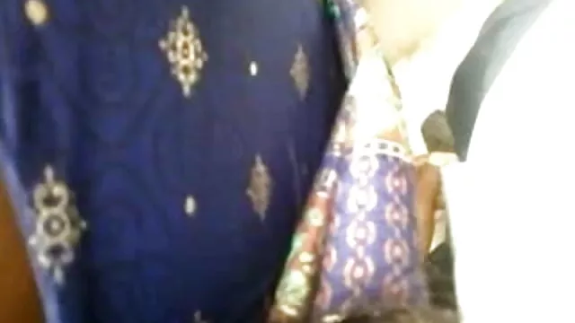 बीबीसी दूरी गधा ड्रिलिंग सेक्सी मूवी एचडी हिंदी में के लिए दाना, लंदन और मैडी!