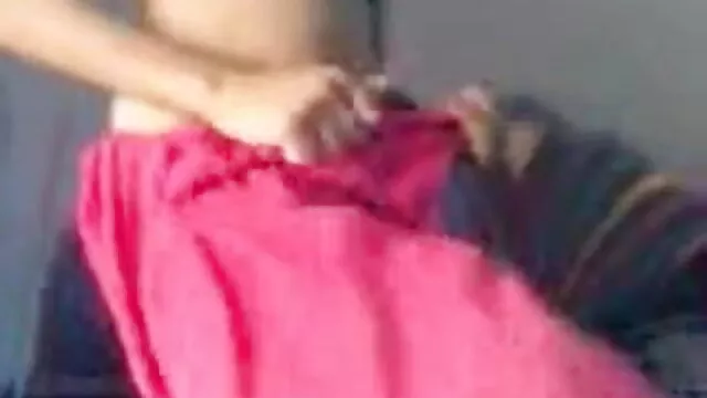 उसके लचीलेपन से बीएफ सेक्सी मूवी एचडी पता चलता है