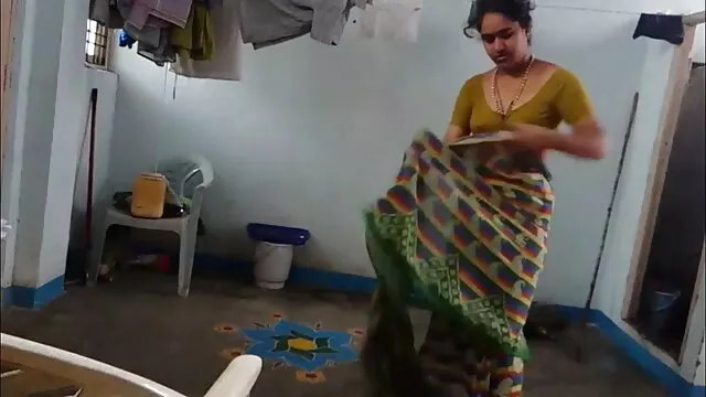 एक शर्मीली आबनूस एक सफेद सेक्सी वीडियो फुल मूवी एचडी हिंदी में मुर्गा