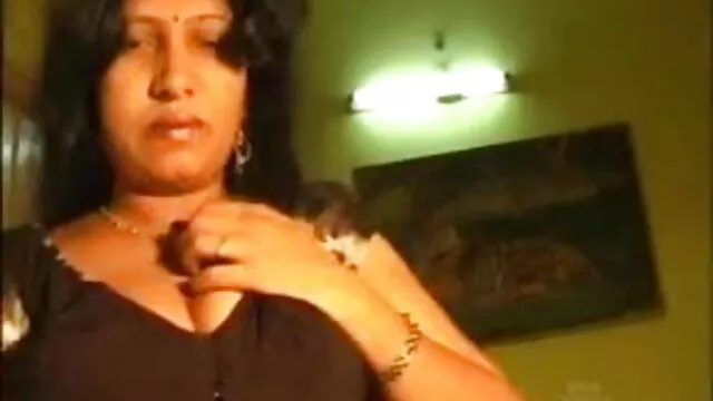 मगदलीना सह स्नान-जर्मन सेक्स वीडियो एचडी फुल मूवी गू लड़की