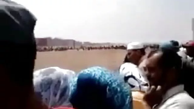 Tsubasa Okina सेक्स प्यार करता एक्स एक्स एक्स सेक्सी वीडियो फुल मूवी एचडी है