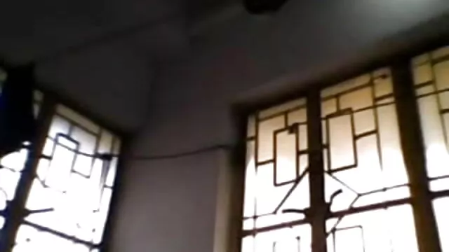 यह किताबी कीड़ा शांत है और फुल एचडी में सेक्सी फिल्म आपकी खुशी के लिए जारी किया जा सकता है