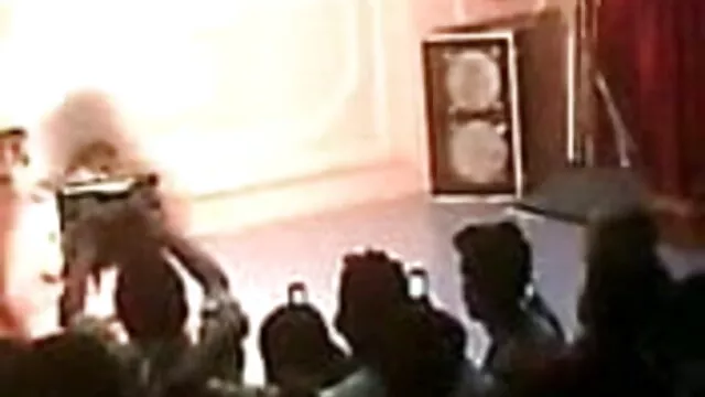 ऐ सुंदर ब्लू फिल्म हिंदी मूवी फुल एचडी जापानी कमाल है
