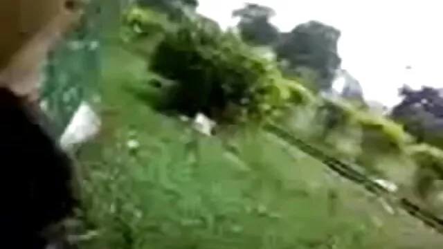डोमिनिक ट्रोजन भाड़ में जाओ एक्स एक्स एक्स मूवी एचडी में