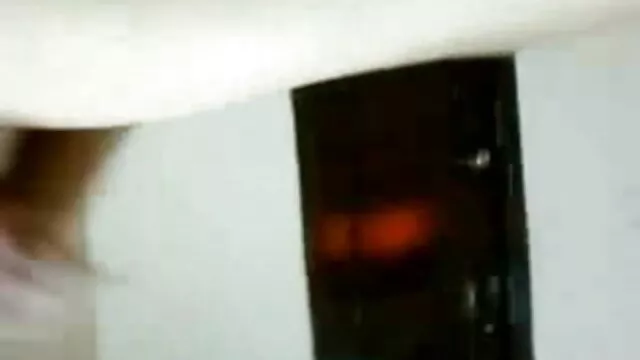 रेड इंडियन सेक्सी पिक्चर फुल एचडी हिंदी मूवी किशोर