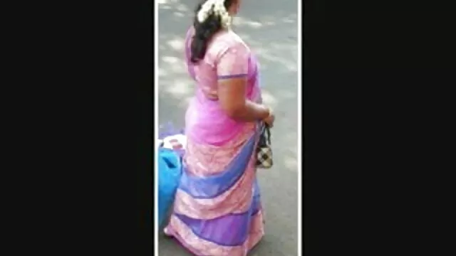 जीना बेकार है वीडियो सेक्सी मूवी एचडी और उसे पहले सफेद मुर्गा