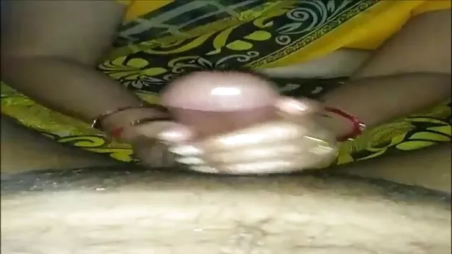 किशोर बेब एचडी फिल्म सेक्सी द्वारा कामुक एकल शो