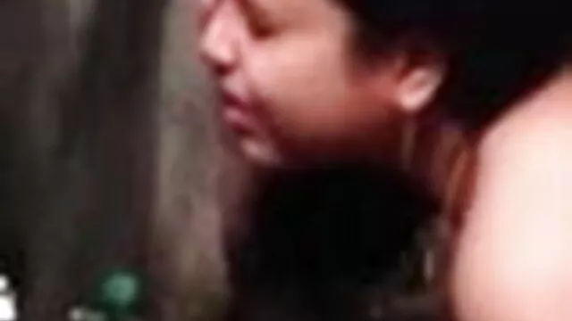 काले बुलबुला बट सेक्सी वीडियो मूवी फुल एचडी में कारवां