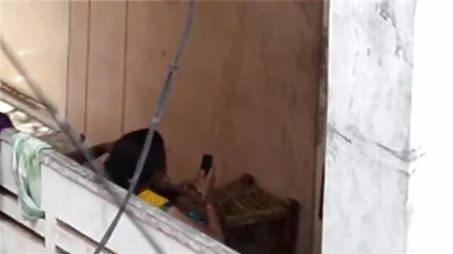 39kgs के एक्स एक्स एक्स वीडियो सेक्सी मूवी एचडी कंडोम स्वर्ग