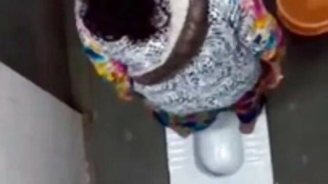 चुरा रहा है सेक्सी एचडी वीडियो मूवी उसकी बेटियों प्रेमी
