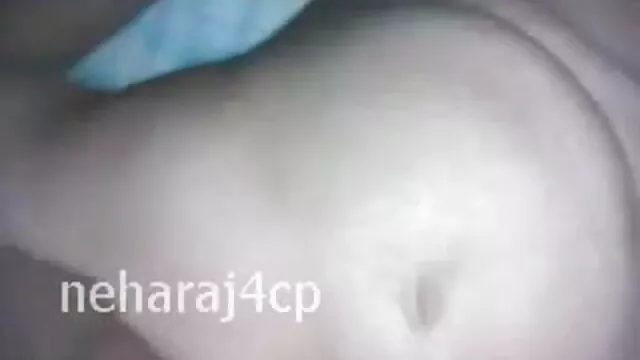 गर्म सेक्सी पिक्चर फुल एचडी मूवी समलैंगिक कमबख्त बट