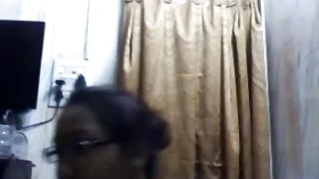 समलैंगिक किशोर एक दूसरे का हिंदी सेक्सी वीडियो मूवी एचडी पता लगाने