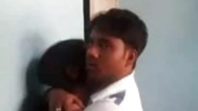 पुराने शौकिया परिपक्व पत्नी बेकार एचडी मूवी बीएफ सेक्सी है और
