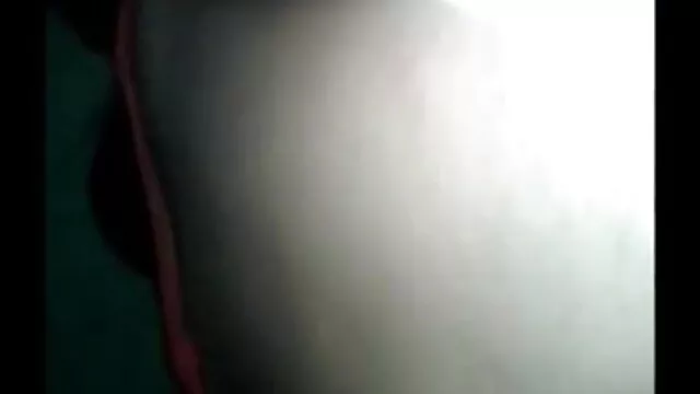 टैग-मोज़ा देसी सेक्सी मूवी एचडी और ब्रेसिज़-चेरी Pussy