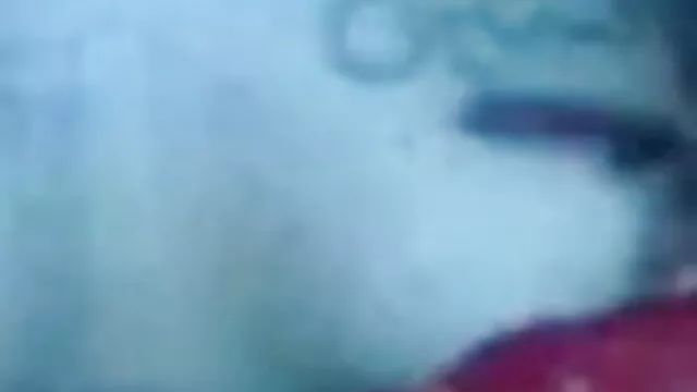 प्राकृतिक यौन संबंध सेक्सी मूवी एचडी
