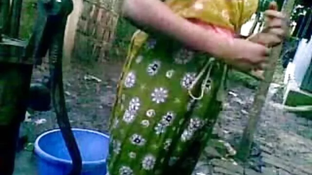 गंदा वार्ता में इतालवी के रूप में रोक्को अभ्यास हिंदी सेक्सी फुल मूवी एचडी वीडियो उसे गधा