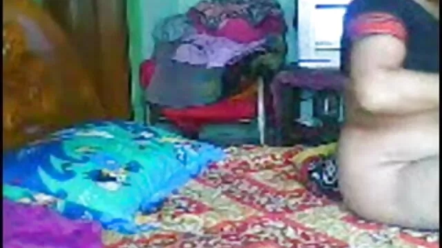 Ririsu Ayaka ने बड़े लंड उसे बिल्ली में - अधिक Japanesemamas बीएफ सेक्सी एचडी मूवी com