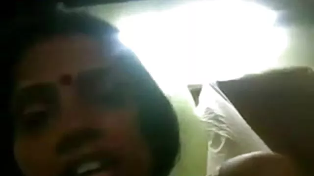 बंद मरोड़ते के बाद ब्लू फिल्म फुल मूवी एचडी में स्कूल