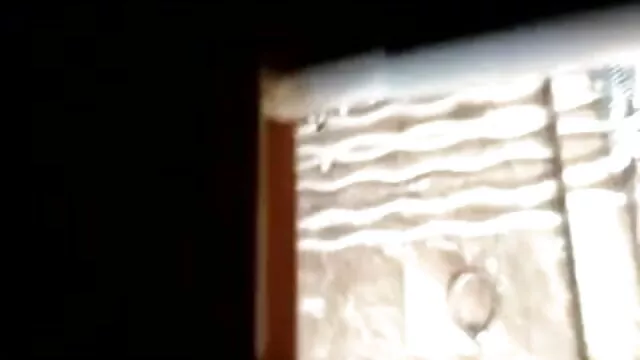 ऐन एशियाई गुड़िया सेक्सी ब्लू मूवी एचडी घर के बाहर